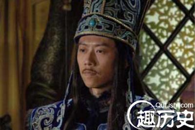56aad77753a19_meitu_13.jpg