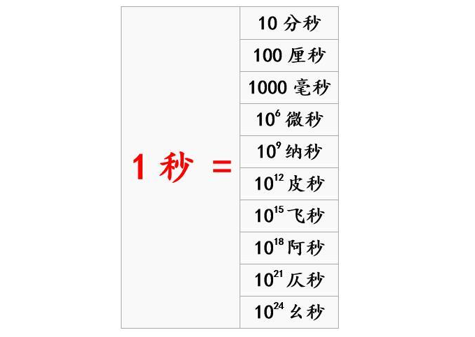 QQ截图20160314153746.png