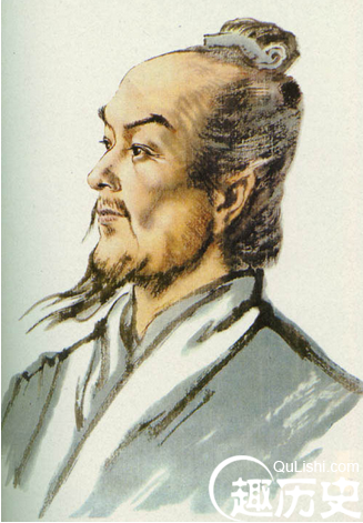 QQ截图20160314163231.png
