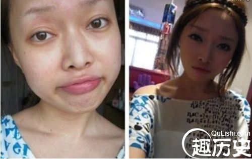 QQ截图20160315102132.png