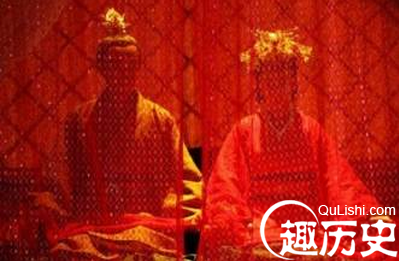 QQ截图20160315115551.png