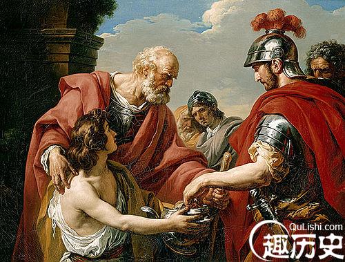 500px-Belisarius_by_Francois-Andre_Vincent.jpg