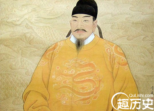 7-150331164QI06.png