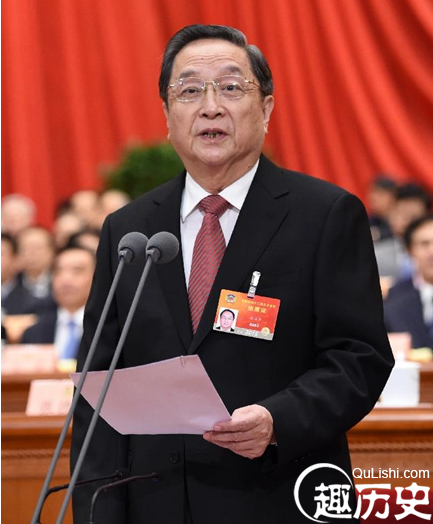 QQ截图20160316095320.png