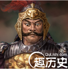 QQ截图20160316113219.png