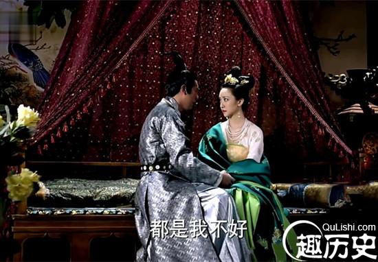 青丘狐传说第32集大结局 长言恒儿相聚魅果重生