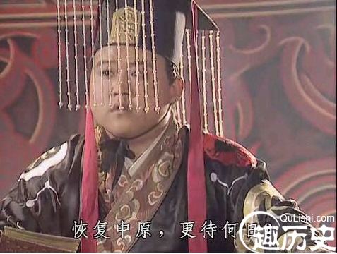 QQ截图20160316171706.png