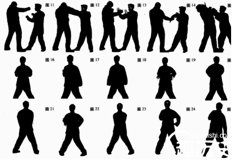 QQ截图20160316174004.png