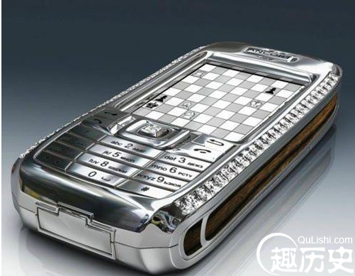 QQ截图20160317095908.png