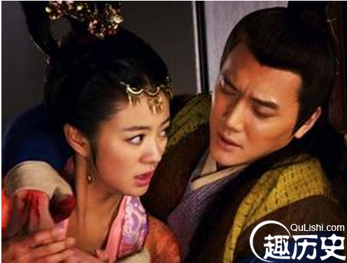 QQ截图20160317143146.png