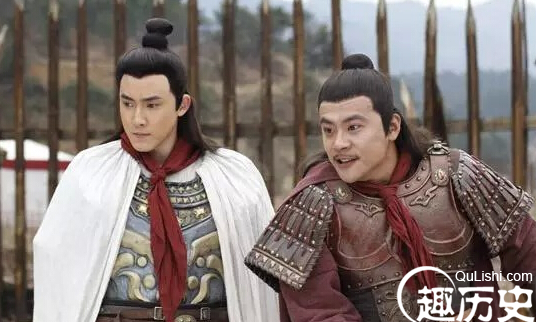 QQ截图20160317144626.png