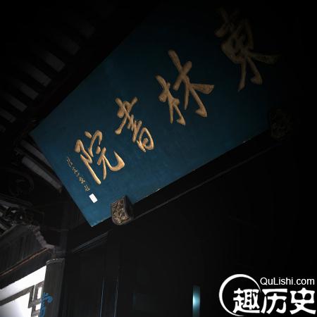 a18001001_01000_meitu_39.jpg