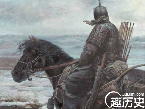 QQ截图20160318101104.png