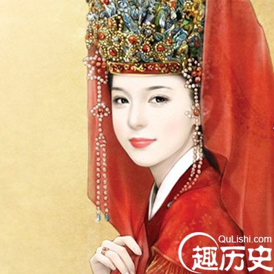 QQ截图20160318104402.png