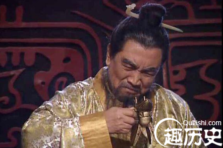 QQ截图20160318132249.png