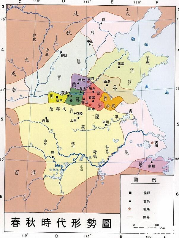 中国历史上第一次丝绸战争 竟因一片“桑叶”所致