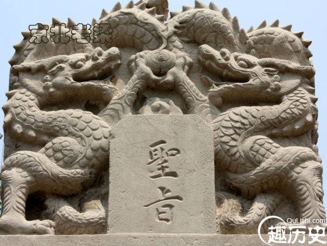 QQ截图20160318135552.png