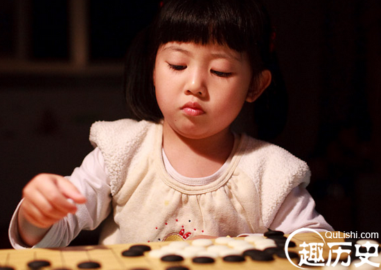 QQ截图20160318141634.png
