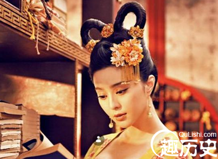 QQ截图20160319141450.png