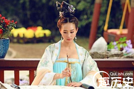 QQ截图20160319141502.png
