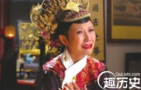 QQ截图20160321142657.png