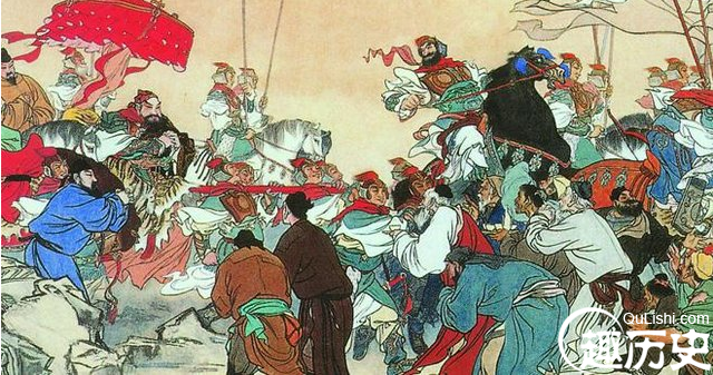 QQ截图20160321171402.png