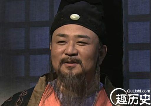 大唐宰相狄仁杰到底是怎么死的？被仇人杀死的吗