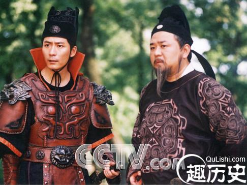 大唐宰相狄仁杰到底是怎么死的？被仇人杀死的吗