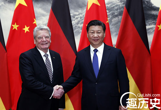QQ截图20160322094647.png