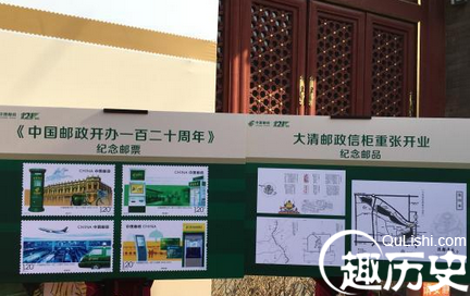 QQ截图20160322095335.png
