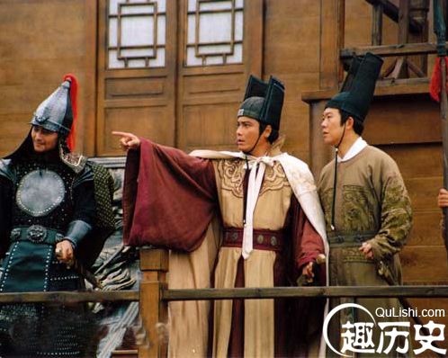 QQ截图20160323101809.png