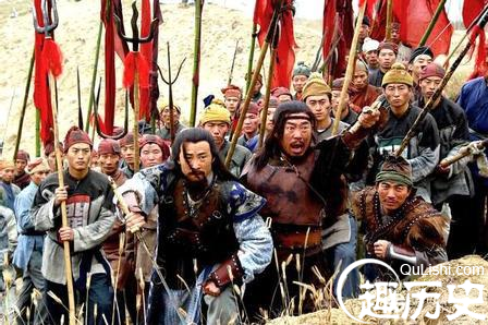 QQ截图20160323104817.png