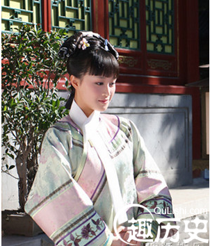 QQ截图20160323115321.png