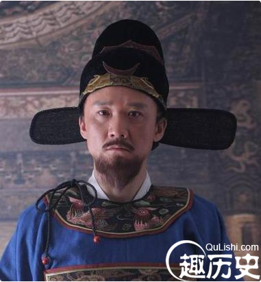 QQ截图20160323163345.png