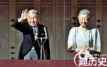 QQ截图20160324102920.png