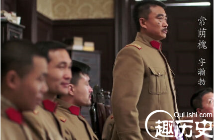QQ截图20160324113318.png