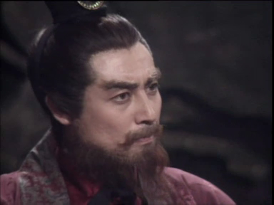 老年的孙权为何脾气越来越坏？气得脑子都糊涂了