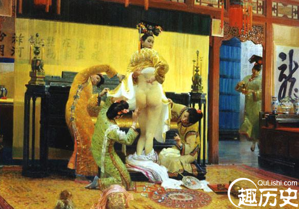 QQ截图20160325093734.png