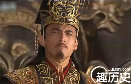 QQ截图20160325104514.png