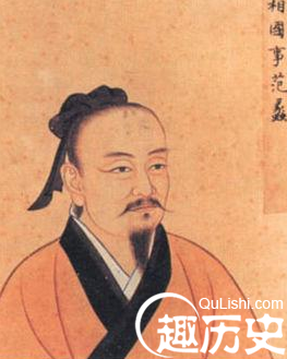 QQ截图20160325112529.png
