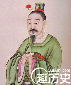 QQ截图20160325112535.png
