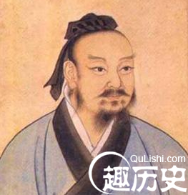 QQ截图20160325112541.png
