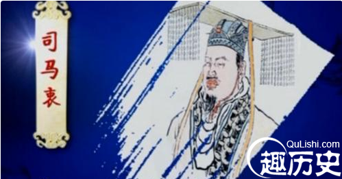 QQ截图20160325132820.png