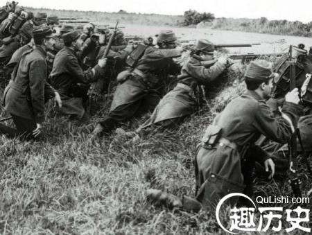 t01a63a6dd322ea123c_meitu_9.jpg