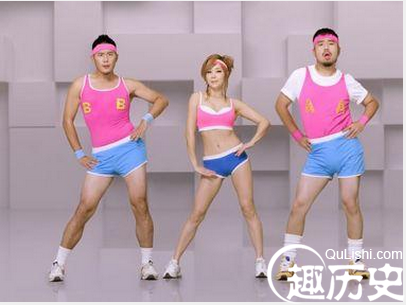 QQ截图20160325171907.png