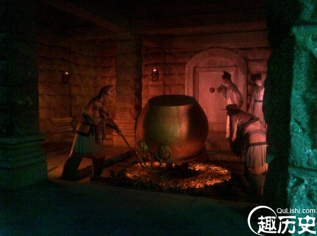 QQ截图20160326133310.png