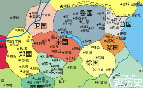QQ截图20160328092146.png