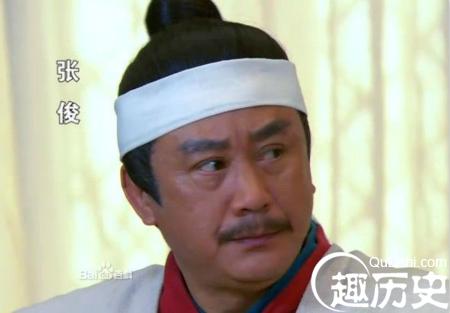 u130924124927561387_meitu_4.jpg