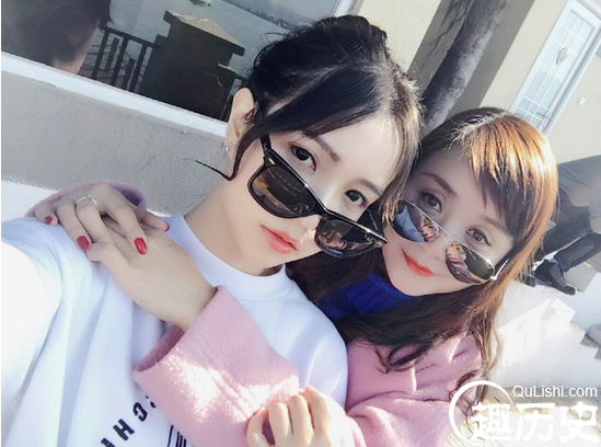 QQ截图20160328105344.png