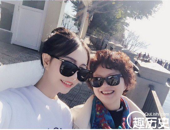 QQ截图20160328105351.png